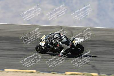 media/Apr-18-2025-CVMA Friday Practice (Fri) [[88baa45499]]/Racer 3/Session 2 (Bowl Pans)/